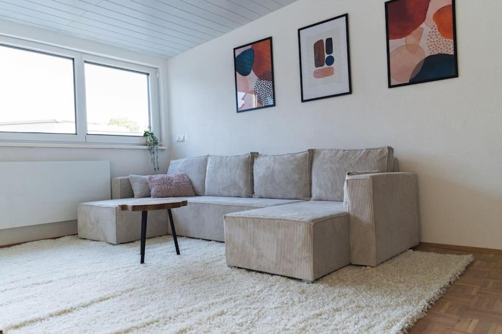 Loft In Eltville Am Rhein - 2 Dz 외부 사진