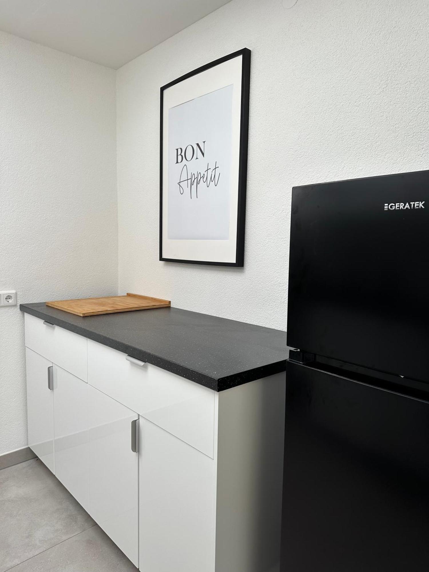Loft In Eltville Am Rhein - 2 Dz 외부 사진